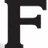 Foothills Radiography & Inspection Services Ltd