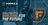 Formula Pile & Bridge Contractors Ltd