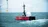 Fugro GeoSurveys Inc