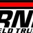 Garnet's Oilfield Trucking Inc
