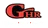 Garry's Construction Ltd