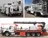 General Body & Equipment Ltd.
