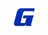 GeoTrek Land Survey Ltd.