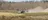 Gering Gravel Sales