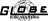 Globe Excavating (2008)