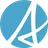 Alberta Treasury Board and Finance