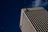 Greschner Enterprises (2007)