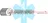 Guardian Ambulance Ltd
