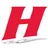 Hayduk Picker Service Ltd.