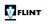 HiAlta Energy Services Ltd
