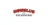 Howell's Excavating Ltd