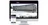 Hurst Anchors & Rentals Ltd