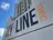 Hy-Line Cranes Ltd