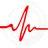 Infinity Industrial Safety Services Ltd