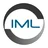 Interwest Mechanical Ltd.