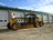 Jade Oilfield Maintenance Co. Ltd