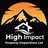 Jakalope Inspection Services