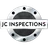 JC Inspections & Valve Service