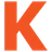 Kaymor