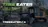 TREE EATER INC. a/o Klassen Blade Contracting