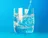 L & B Water Services Ltd