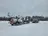 Leading Edge Sales & Rentals