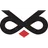Logic NDT Solutions Ltd
