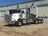 Lydell Group Inc