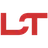 Majestic Tire Distributors Ltd