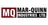 Mar-Quinn Industries Ltd
