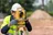 Martin Geomatic Consultants Ltd