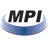 Marmit Plastics Inc