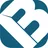 Bert Mulder Professional Corporation, Chartered Professional Accountant