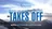 Mustang Helicopters Inc.