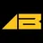 Oland Construction 2000 Ltd