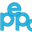 Pacific Engineered Plastics Ltd