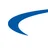 Packers Plus Energy Services Inc.