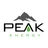 Peak RSG Services