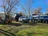 Post Vibe Fencing & Bobcat Service