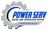 Power Serv Engine & Compressor Repair (Med Hat) Ltd