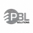 Precision Bolting Ltd