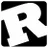 Rock Solid Group of Companies