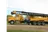 Shallow Well Enterprises Ltd