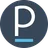 SITE Resource Group