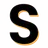 Smash & Sons Contracting Ltd