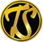 T & S Signs Ltd