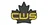 Canada Welding Supply