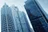 Tyco Integrated Fire & Security