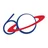 Universe Machine Corporation