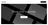 Van Valve Service Centre & Sales Ltd